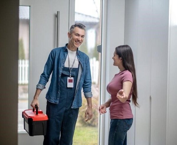 Winter Maintenance What Every Landlord Needs to Know About Frozen Pipes