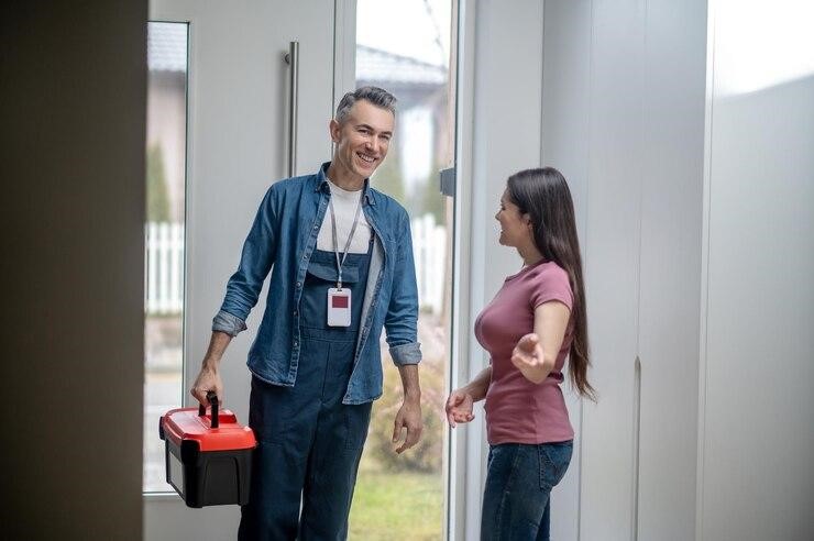 Winter Maintenance What Every Landlord Needs to Know About Frozen Pipes