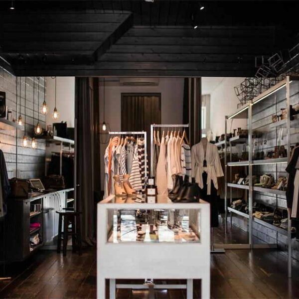 Best US Retailers for UK Shoppers