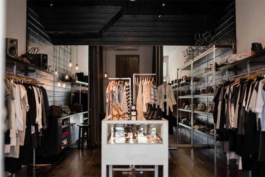 Best US Retailers for UK Shoppers
