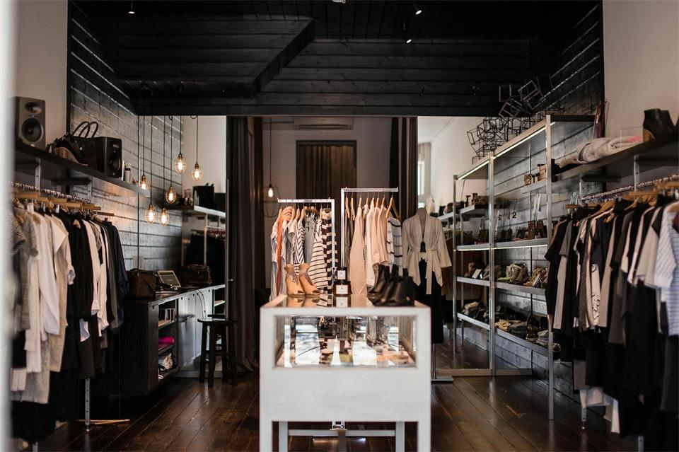 Best US Retailers for UK Shoppers