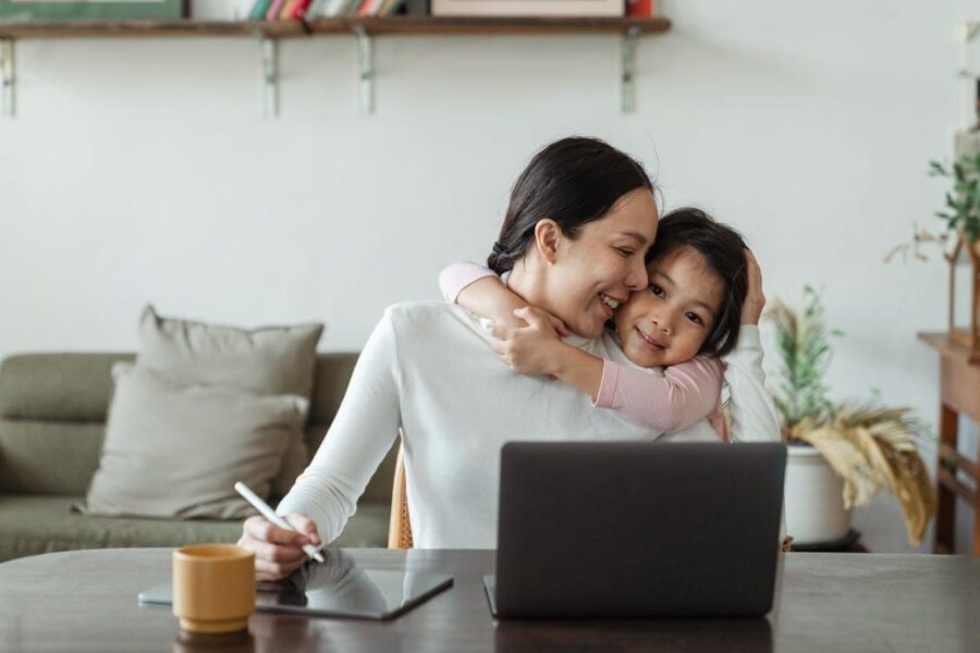 Tech Upgrades for a Smarter and More Connected Home