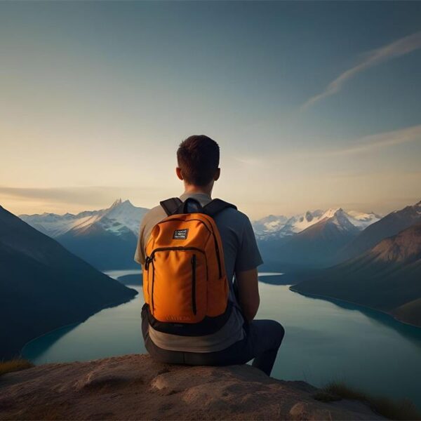 Tropical Mindset How Minimalism Can Make Your Next Trip More Meaningful