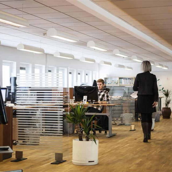 How to Make Your Business Safer for Employees and Customers