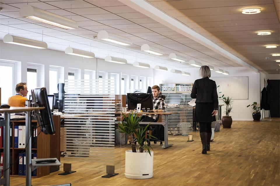 How to Make Your Business Safer for Employees and Customers