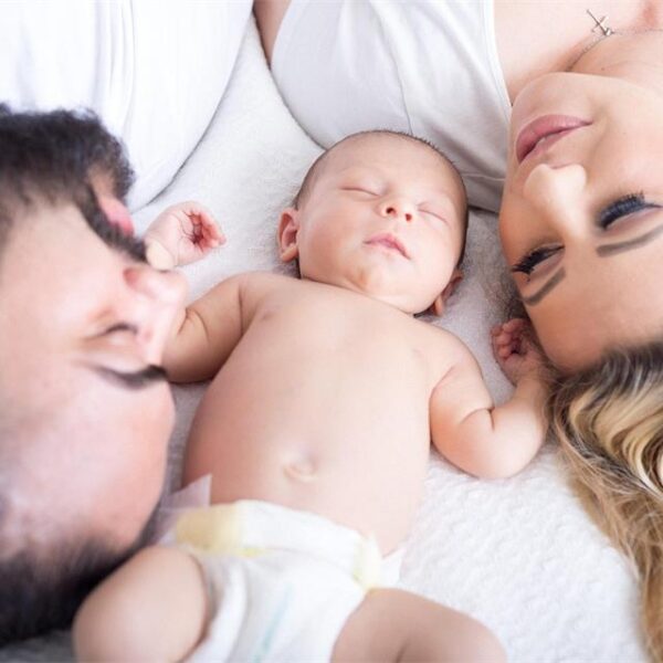 Tips for Building Family Resilience How to Stay Strong Through the Ups and Downs of Caring