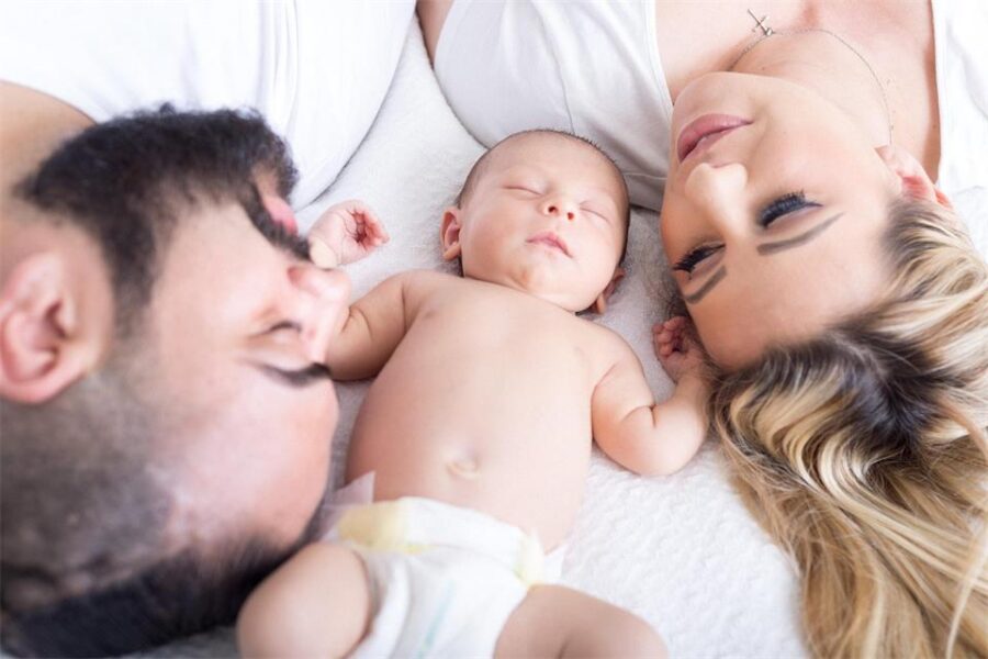 Tips for Building Family Resilience How to Stay Strong Through the Ups and Downs of Caring