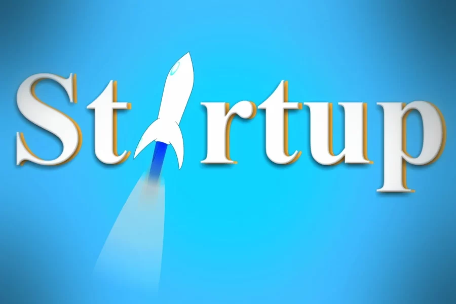 What Makes You Actually Remember a Brand