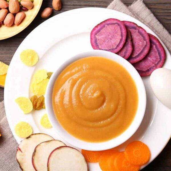 What Today's Foodies Expect from Premium At-Home Dining