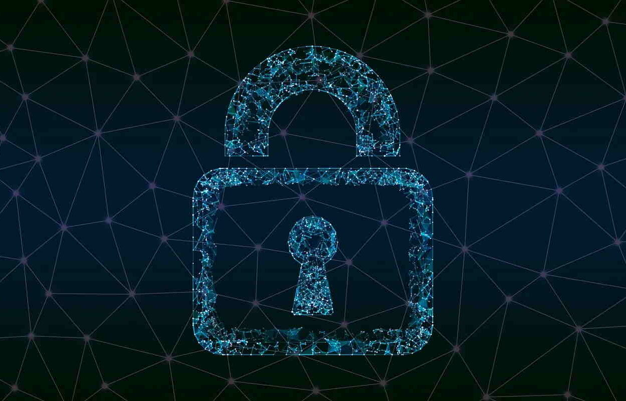 Why Security Isn’t Just for Banks Anymore