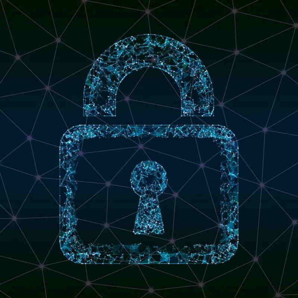 Why Security Isn’t Just for Banks Anymore