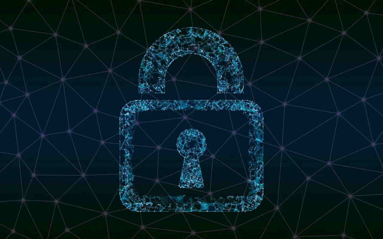 Why Security Isn’t Just for Banks Anymore