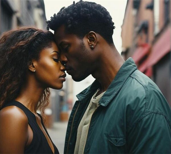 Dating After 40 Where to Look for the Right Match