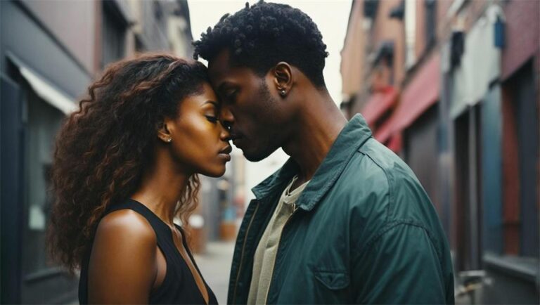 Dating After 40 Where to Look for the Right Match