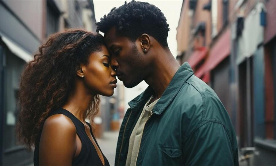 Dating After 40 Where to Look for the Right Match