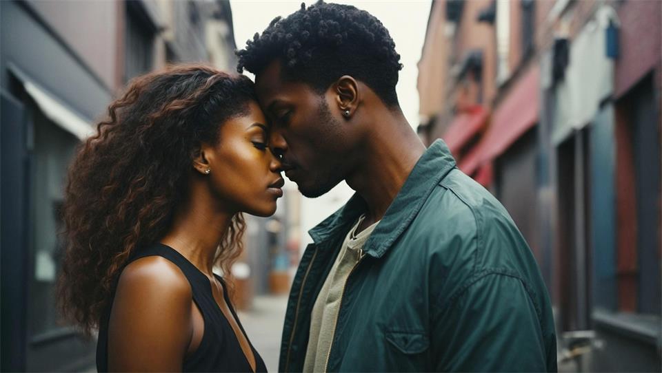 Dating After 40 Where to Look for the Right Match