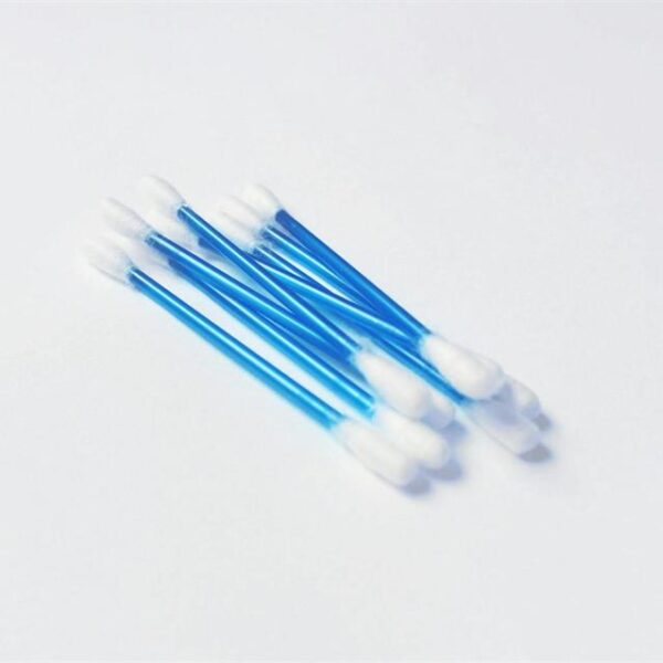 Risks Associated With Improper Earwax Removal Practices