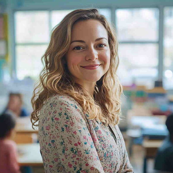 Space Strategy for Districts Educators and Mobile Programs