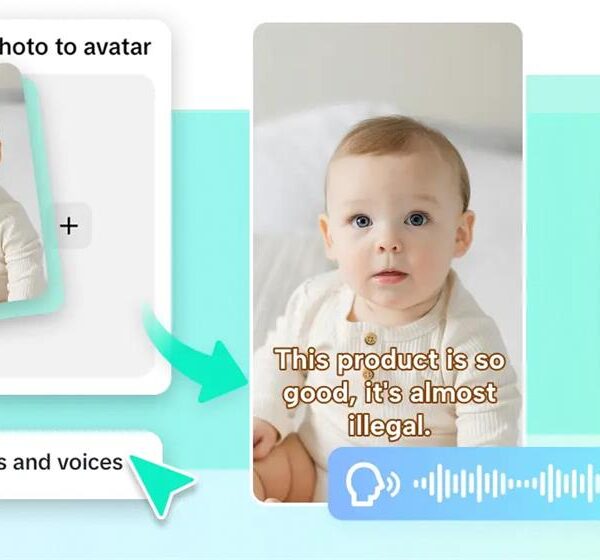 Avatar Takeovers When Your Digital Twin Hosts the Channel for a Day