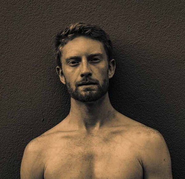 Complete Guide to Male Breast Reduction Surgery Options