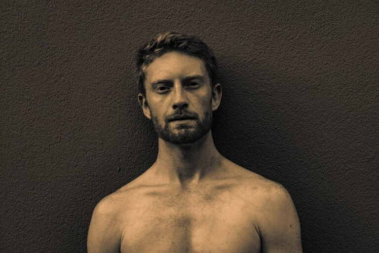 Complete Guide to Male Breast Reduction Surgery Options