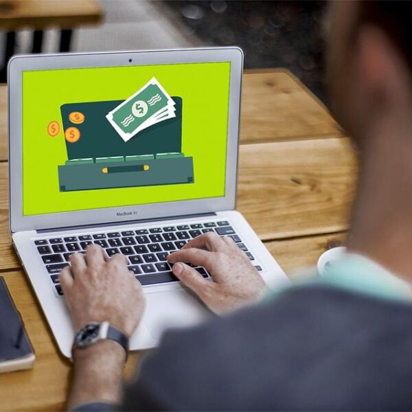 How Self-Employed People Can Turn Financial Roadblocks Into Opportunities