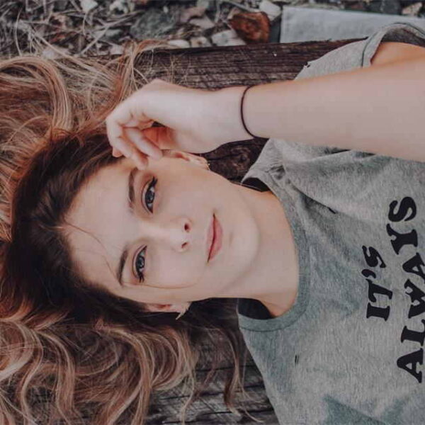 How Smart Ingredients Are Changing Skincare