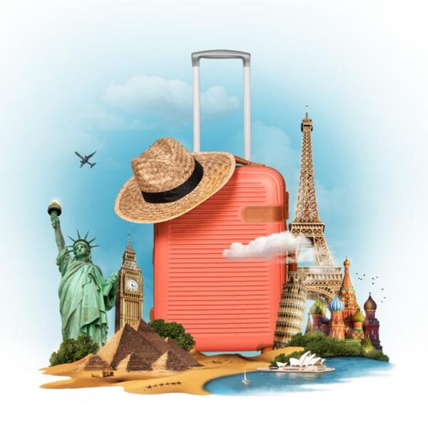 Valuable Tips for Planning Your Next Trip