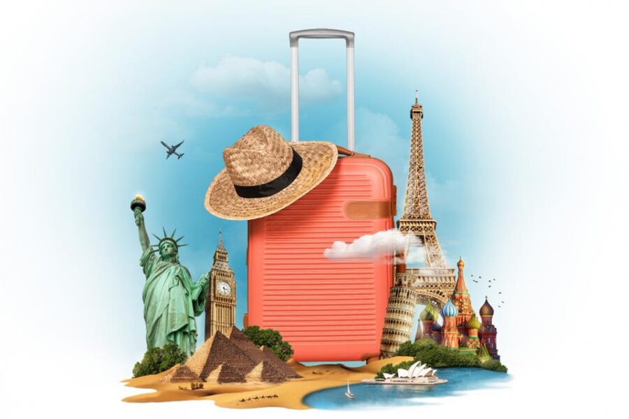 Valuable Tips for Planning Your Next Trip