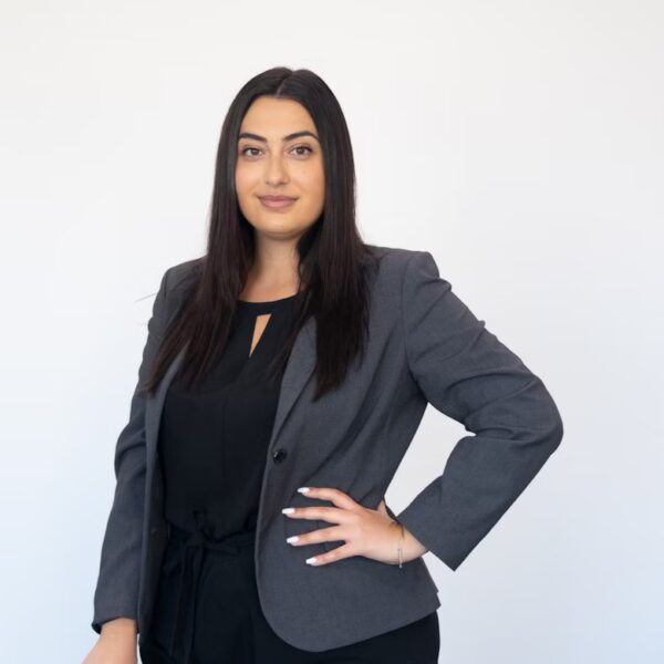 Advantages Of Hiring A Lawyer For Negotiations And Disputes