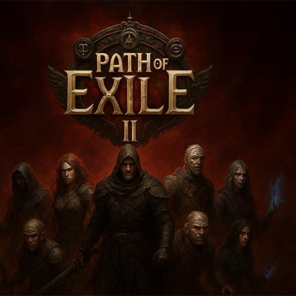 Hardcore vs. Softcore in Path of Exile 2 Which Mode Should You Play