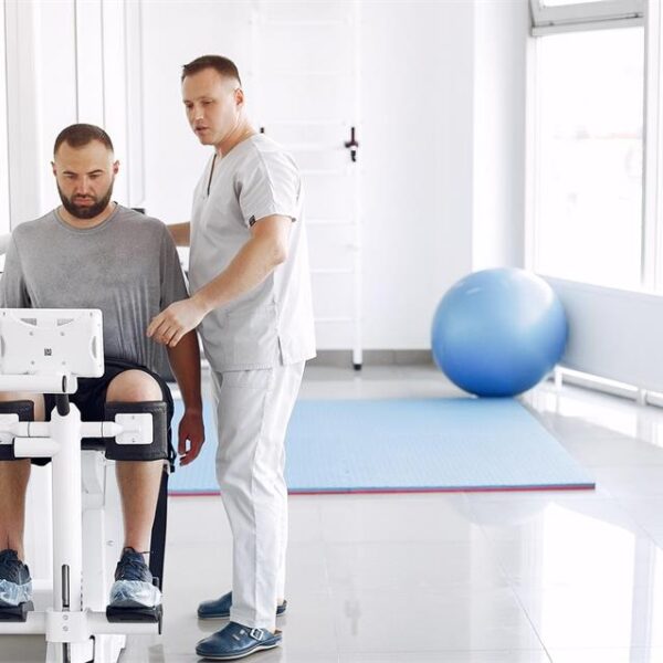 Understanding the Journey to Sobriety