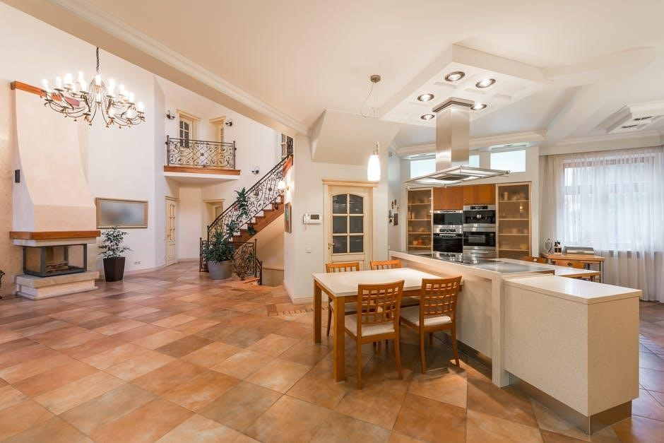 Why Timing Plays A Critical Role In Successfully Selling A Home