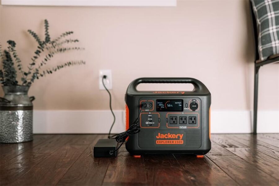 Easy Steps for Diagnosing Generator Malfunctions
