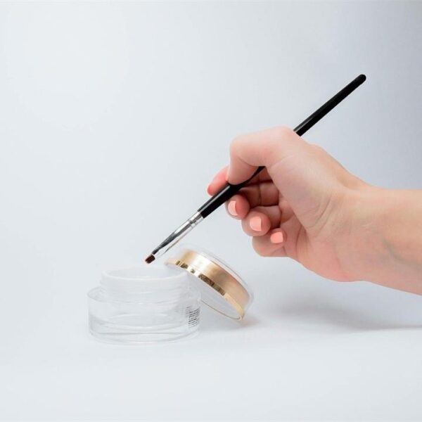 Exploring Your Options for Cosmetic Procedures and Spa Treatments