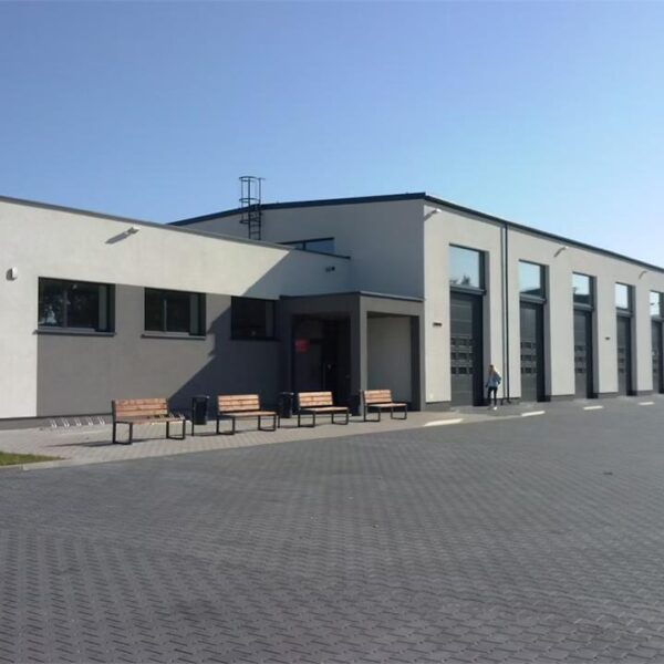 Finding Budget-Friendly and Secure Storage Options