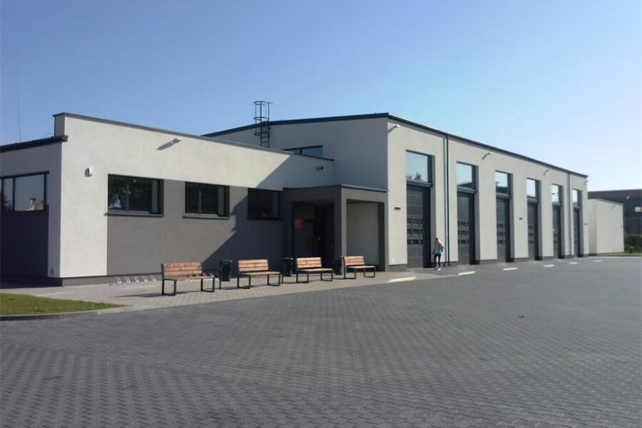 Finding Budget-Friendly and Secure Storage Options