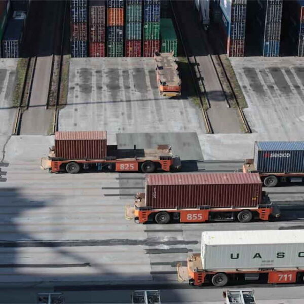 Freight Broker Training Programs Compared Which One is Right for You