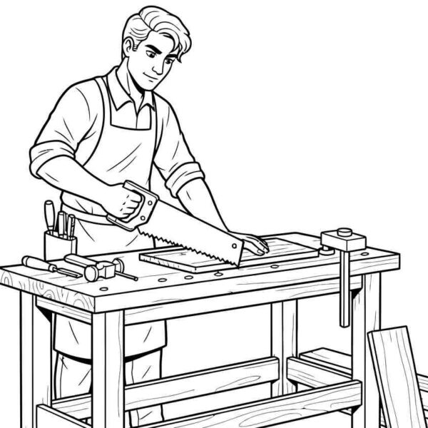 How CNC Router Machines Transform Woodworking Projects