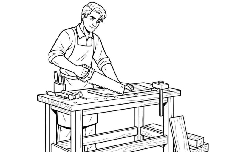 How CNC Router Machines Transform Woodworking Projects