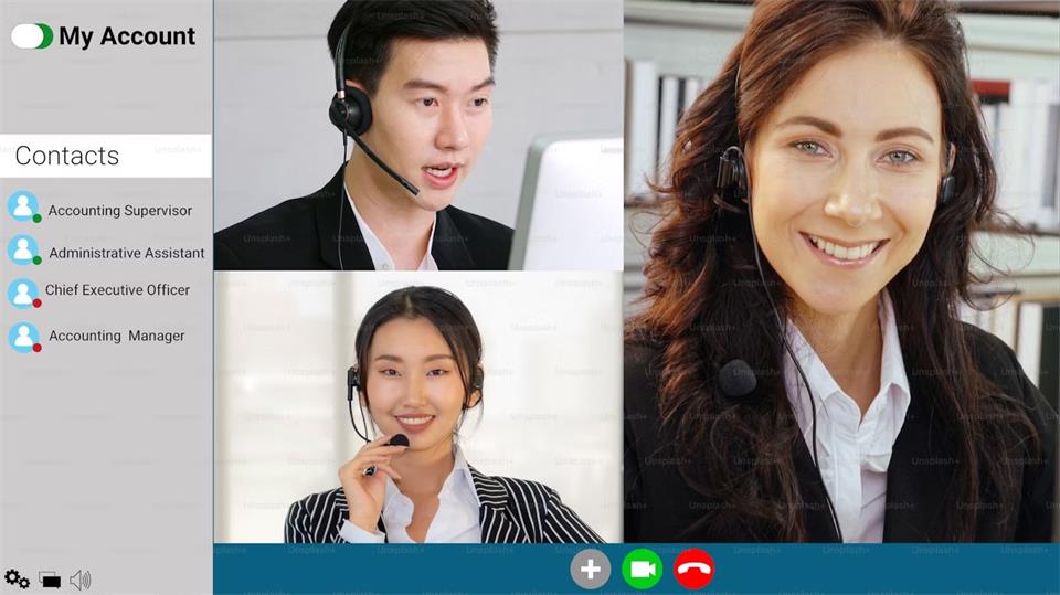 How Effective Business Communications Strengthen Team Collaboration