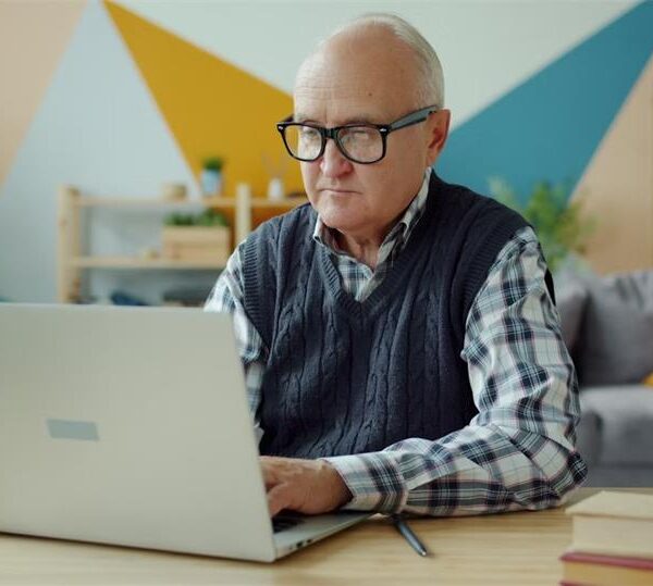 How to Respond Safely After an Accident at a Retirement Home