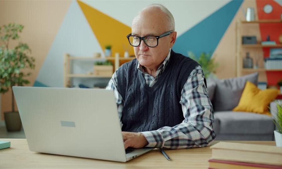 How to Respond Safely After an Accident at a Retirement Home