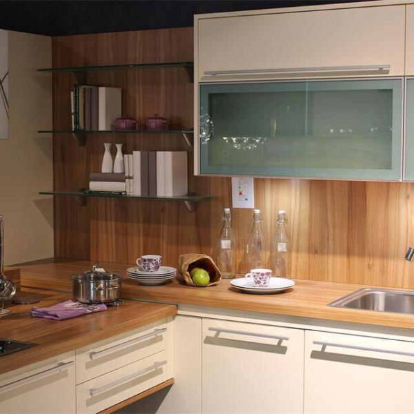 Investing in Kitchen Quality That Actually Pays Back