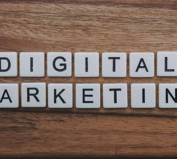 Key Components of a Successful Digital Marketing Campaign