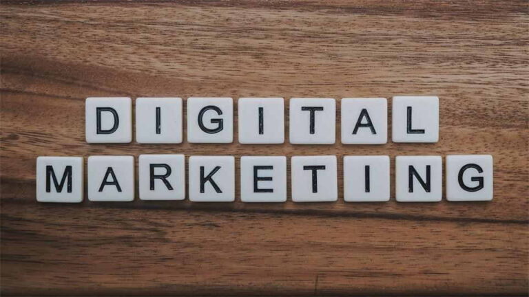 Key Components of a Successful Digital Marketing Campaign