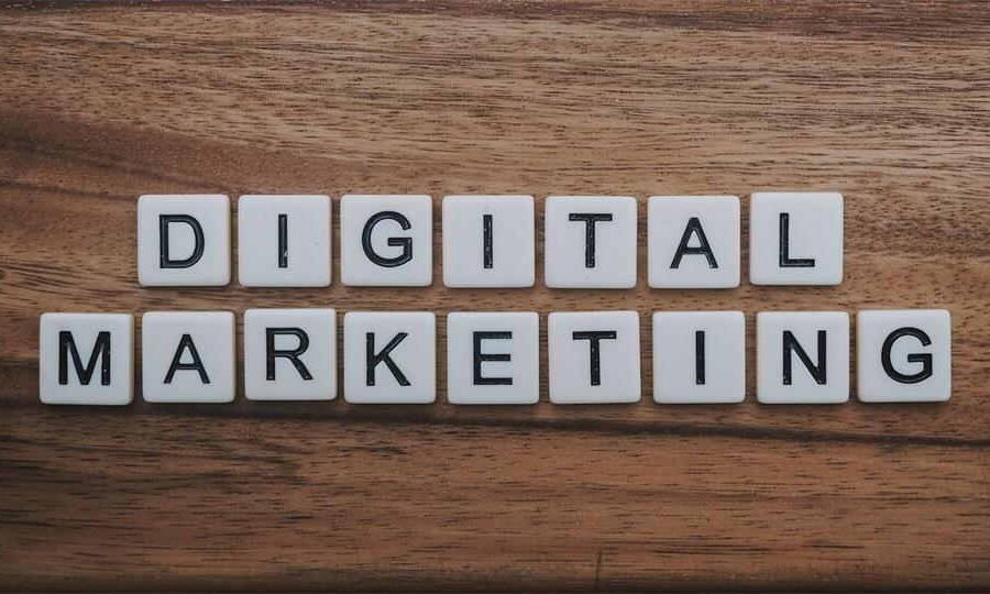 Key Components of a Successful Digital Marketing Campaign