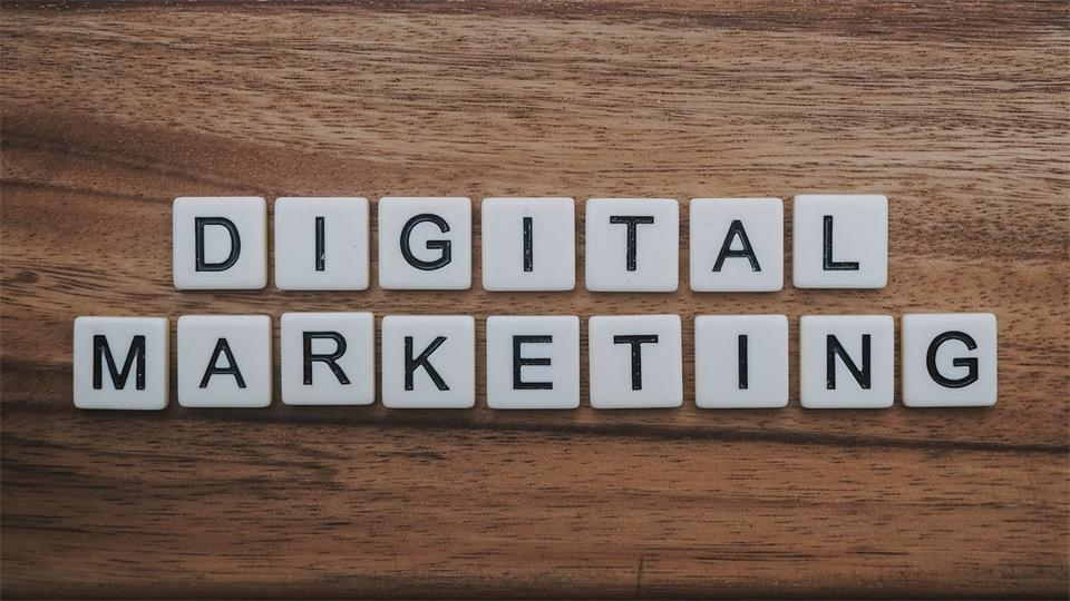 Key Components of a Successful Digital Marketing Campaign