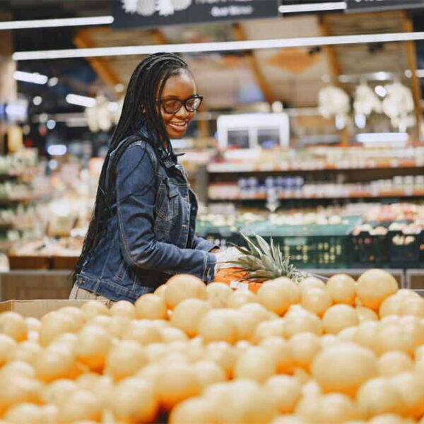 Profitability Puzzle Using Distributor Management System Analytics to Optimize FMCG Route-to-Market Costs