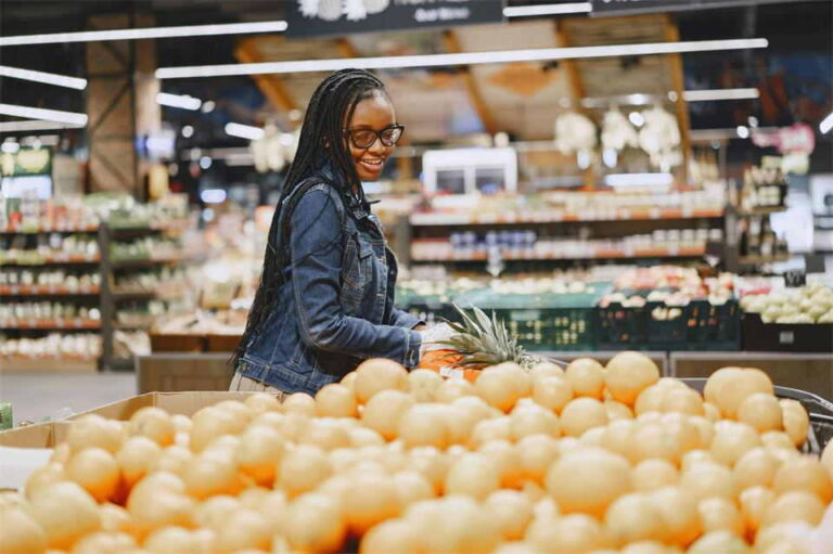 Profitability Puzzle Using Distributor Management System Analytics to Optimize FMCG Route-to-Market Costs